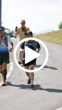 BIB:  <button type="button" onclick="openModal(27784104)" class="btn btn-primary btn-sm float-right" data-toggle="modal" data-target=".modal-high-quality">
                <i class="fa fa-download"></i> Download
                </button>